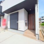 物件写真サムネイル