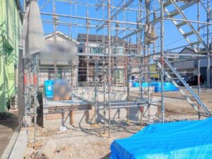中村区宿跡町306【4】_1号棟・メルディア