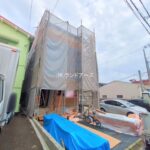 物件写真サムネイル