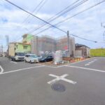 物件写真サムネイル