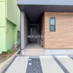 物件写真サムネイル