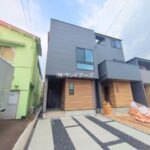物件写真サムネイル