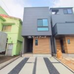 物件写真サムネイル