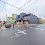 物件写真サムネイル