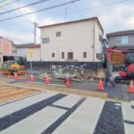 物件写真サムネイル