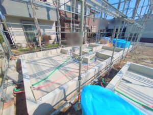 中村区宿跡町306【4】_4号棟・メルディア