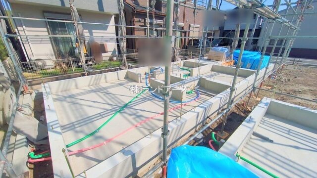 中村区宿跡町306【4】_4号棟・メルディア