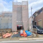 物件写真サムネイル