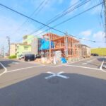 物件写真サムネイル