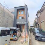 物件写真サムネイル