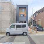 物件写真サムネイル