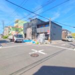 物件写真サムネイル