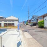 物件写真サムネイル