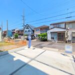 物件写真サムネイル
