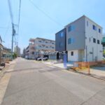 物件写真サムネイル