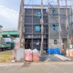 物件写真サムネイル