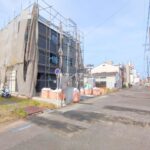 物件写真サムネイル