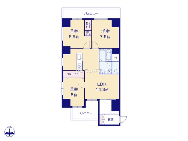 図面