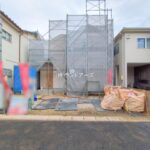 物件写真サムネイル