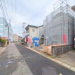 物件写真サムネイル