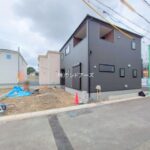 物件写真サムネイル