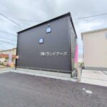 物件写真サムネイル