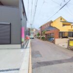 物件写真サムネイル