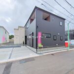 物件写真サムネイル