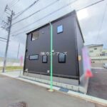物件写真サムネイル