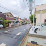 物件写真サムネイル