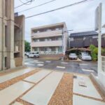 物件写真サムネイル