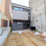 物件写真サムネイル