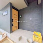 物件写真サムネイル