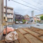 物件写真サムネイル