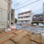 物件写真サムネイル