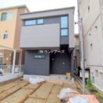 物件写真サムネイル