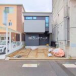 物件写真サムネイル