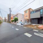 物件写真サムネイル