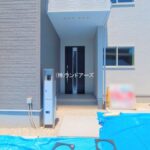 物件写真サムネイル