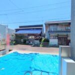 物件写真サムネイル