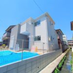 物件写真サムネイル