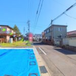物件写真サムネイル