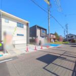 物件写真サムネイル