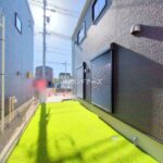 物件写真サムネイル