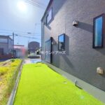 物件写真サムネイル