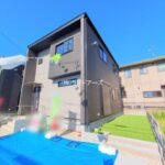 物件写真サムネイル