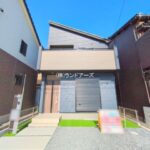 物件写真サムネイル