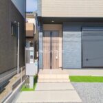 物件写真サムネイル
