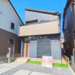 物件写真サムネイル