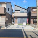 物件写真サムネイル